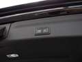Audi A6 Avant 40 TDI quattro design ACC MATRIX-LED Schwarz - thumbnail 27