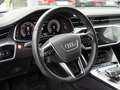 Audi A6 Avant 40 TDI quattro design ACC MATRIX-LED Schwarz - thumbnail 18