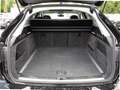 Audi A6 Avant 40 TDI quattro design ACC MATRIX-LED Schwarz - thumbnail 25
