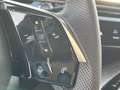 Peugeot 3008 Elektro 210 73kWh GT VOLLAUSSTATTUNG!!! Mit Sit... Schwarz - thumbnail 10