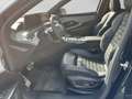 Peugeot 3008 Elektro 210 73kWh GT VOLLAUSSTATTUNG!!! Mit Sit... Schwarz - thumbnail 6