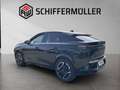 Peugeot 3008 Elektro 210 73kWh GT VOLLAUSSTATTUNG!!! Mit Sit... Schwarz - thumbnail 5