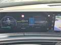 Peugeot 3008 Elektro 210 73kWh GT VOLLAUSSTATTUNG!!! Mit Sit... Schwarz - thumbnail 7