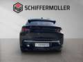 Peugeot 3008 Elektro 210 73kWh GT VOLLAUSSTATTUNG!!! Mit Sit... Schwarz - thumbnail 4