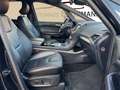 Ford S-Max S-MAX ST-Line AWD ACC 7-Sitze AHK Pano Leder Schwarz - thumbnail 12