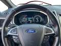 Ford S-Max S-MAX ST-Line AWD ACC 7-Sitze AHK Pano Leder Schwarz - thumbnail 15