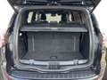Ford S-Max S-MAX ST-Line AWD ACC 7-Sitze AHK Pano Leder Schwarz - thumbnail 18