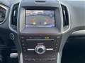 Ford S-Max S-MAX ST-Line AWD ACC 7-Sitze AHK Pano Leder Schwarz - thumbnail 16