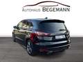 Ford S-Max S-MAX ST-Line AWD ACC 7-Sitze AHK Pano Leder Schwarz - thumbnail 3