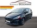 Ford S-Max S-MAX ST-Line AWD ACC 7-Sitze AHK Pano Leder Schwarz - thumbnail 1