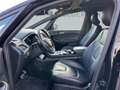 Ford S-Max S-MAX ST-Line AWD ACC 7-Sitze AHK Pano Leder Schwarz - thumbnail 10