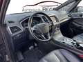 Ford S-Max S-MAX ST-Line AWD ACC 7-Sitze AHK Pano Leder Schwarz - thumbnail 13
