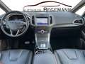 Ford S-Max S-MAX ST-Line AWD ACC 7-Sitze AHK Pano Leder Schwarz - thumbnail 14