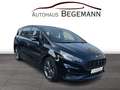 Ford S-Max S-MAX ST-Line AWD ACC 7-Sitze AHK Pano Leder Schwarz - thumbnail 7