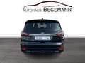 Ford S-Max S-MAX ST-Line AWD ACC 7-Sitze AHK Pano Leder Schwarz - thumbnail 4