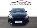 Ford S-Max S-MAX ST-Line AWD ACC 7-Sitze AHK Pano Leder Schwarz - thumbnail 8