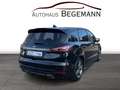 Ford S-Max S-MAX ST-Line AWD ACC 7-Sitze AHK Pano Leder Schwarz - thumbnail 5