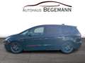 Ford S-Max S-MAX ST-Line AWD ACC 7-Sitze AHK Pano Leder Schwarz - thumbnail 2