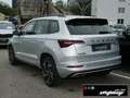 Skoda Karoq Sportline 1.5 TSI DSG ACC+AHK+MATRIX+PANO Silber - thumbnail 3