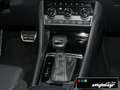 Skoda Karoq Sportline 1.5 TSI DSG ACC+AHK+MATRIX+PANO Silber - thumbnail 9