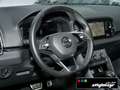 Skoda Karoq Sportline 1.5 TSI DSG ACC+AHK+MATRIX+PANO Silber - thumbnail 7