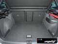 Skoda Karoq Sportline 1.5 TSI DSG ACC+AHK+MATRIX+PANO Silber - thumbnail 10