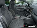 Skoda Karoq Sportline 1.5 TSI DSG ACC+AHK+MATRIX+PANO Silber - thumbnail 5