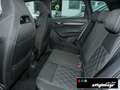 Skoda Karoq Sportline 1.5 TSI DSG ACC+AHK+MATRIX+PANO Silber - thumbnail 6