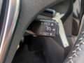 Toyota Auris Touring Sports Active - thumbnail 19