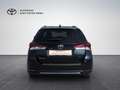 Toyota Auris Touring Sports Active - thumbnail 4