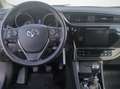 Toyota Auris Touring Sports Active - thumbnail 13