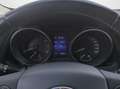 Toyota Auris Touring Sports Active - thumbnail 11