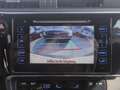 Toyota Auris Touring Sports Active - thumbnail 21