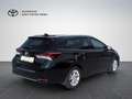 Toyota Auris Touring Sports Active - thumbnail 5
