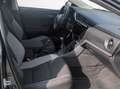 Toyota Auris Touring Sports Active - thumbnail 16