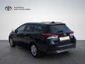 Toyota Auris Touring Sports Active - thumbnail 3