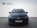 Toyota Auris Touring Sports Active - thumbnail 8