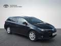 Toyota Auris Touring Sports Active - thumbnail 7