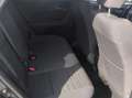 Toyota Auris Touring Sports Active - thumbnail 17