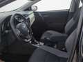 Toyota Auris Touring Sports Active - thumbnail 9