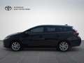 Toyota Auris Touring Sports Active - thumbnail 2