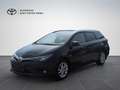 Toyota Auris Touring Sports Active - thumbnail 1