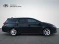 Toyota Auris Touring Sports Active - thumbnail 6