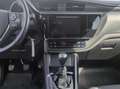 Toyota Auris Touring Sports Active - thumbnail 14