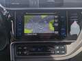 Toyota Auris Touring Sports Active - thumbnail 15