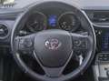 Toyota Auris Touring Sports Active - thumbnail 10