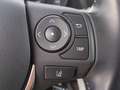 Toyota Auris Touring Sports Active - thumbnail 18