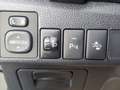 Toyota Auris Touring Sports Active - thumbnail 20