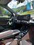 BMW iX1 xDrive30 M Sportpaket AHK,Pano,Leder,ACC NP:72500 Noir - thumbnail 12