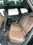 BMW iX1 xDrive30 M Sportpaket AHK,Pano,Leder,ACC NP:72500 Negro - thumbnail 13